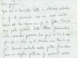 lettera a casa.jpg